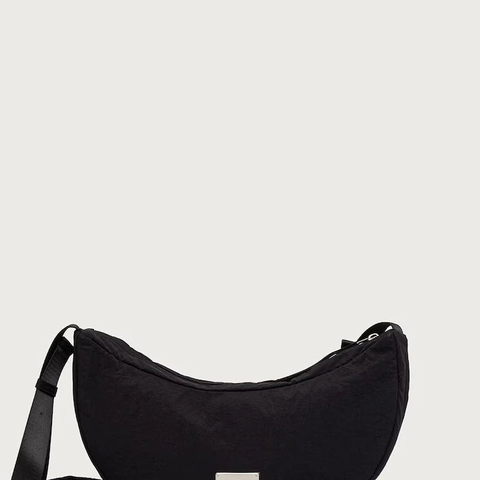 Eclair Softies 7L Kadın Crossbody Çanta