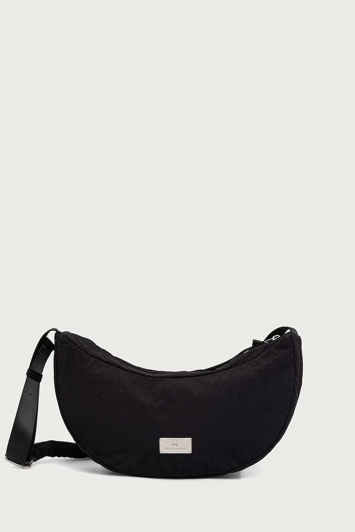 Eclair Softies 7L Kadın Crossbody Çanta