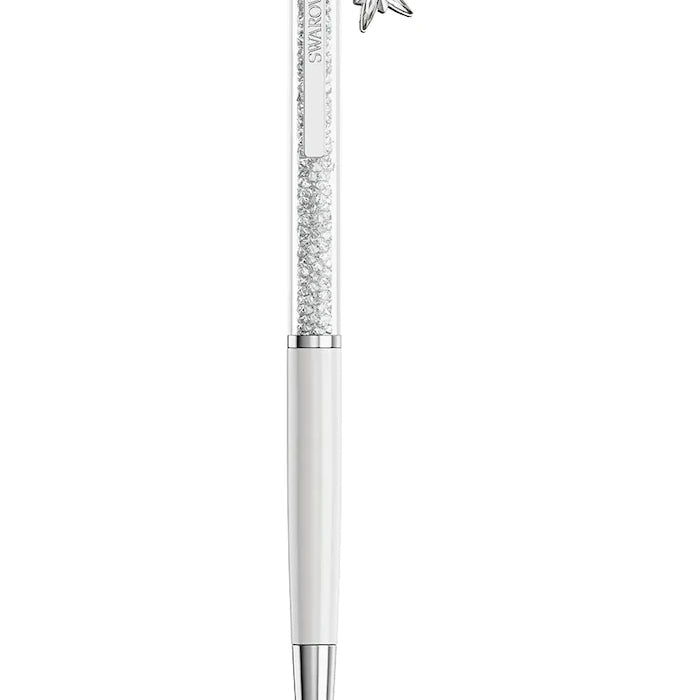 Химикалка Swarovski CRYSTALLINE