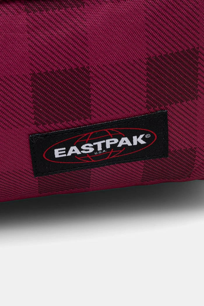 Eastpak раница PADDED PAKR