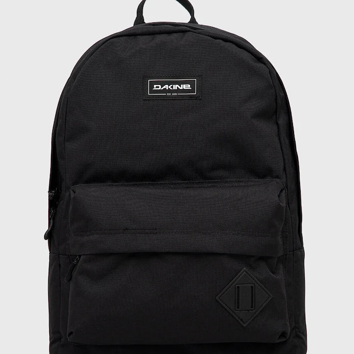 Dakine раница 365 PACK 21L