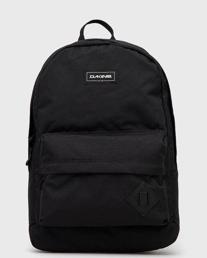 Dakine раница 365 PACK 21L