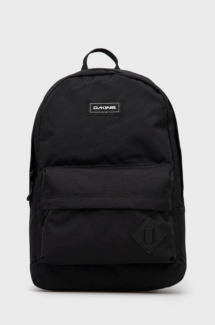 Dakine раница 365 PACK 21L
