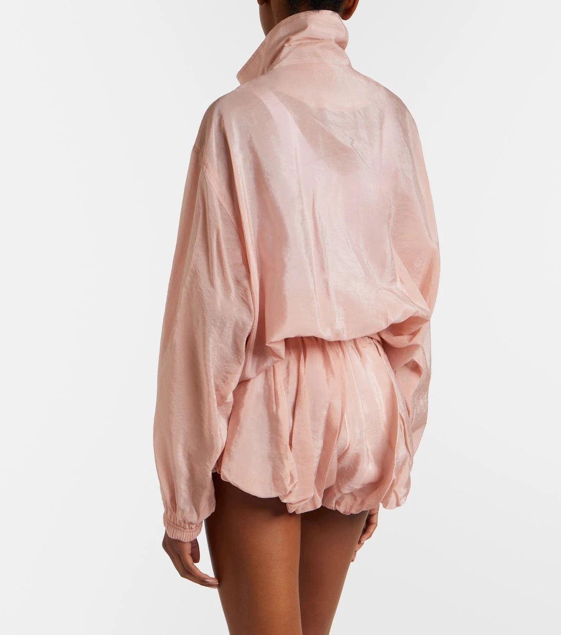 The Frankie Shop - Alina shorts