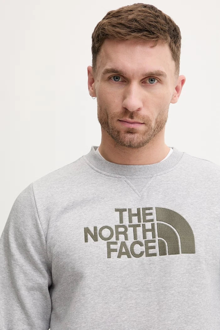 The North Face Drew Peak Sweatshirt