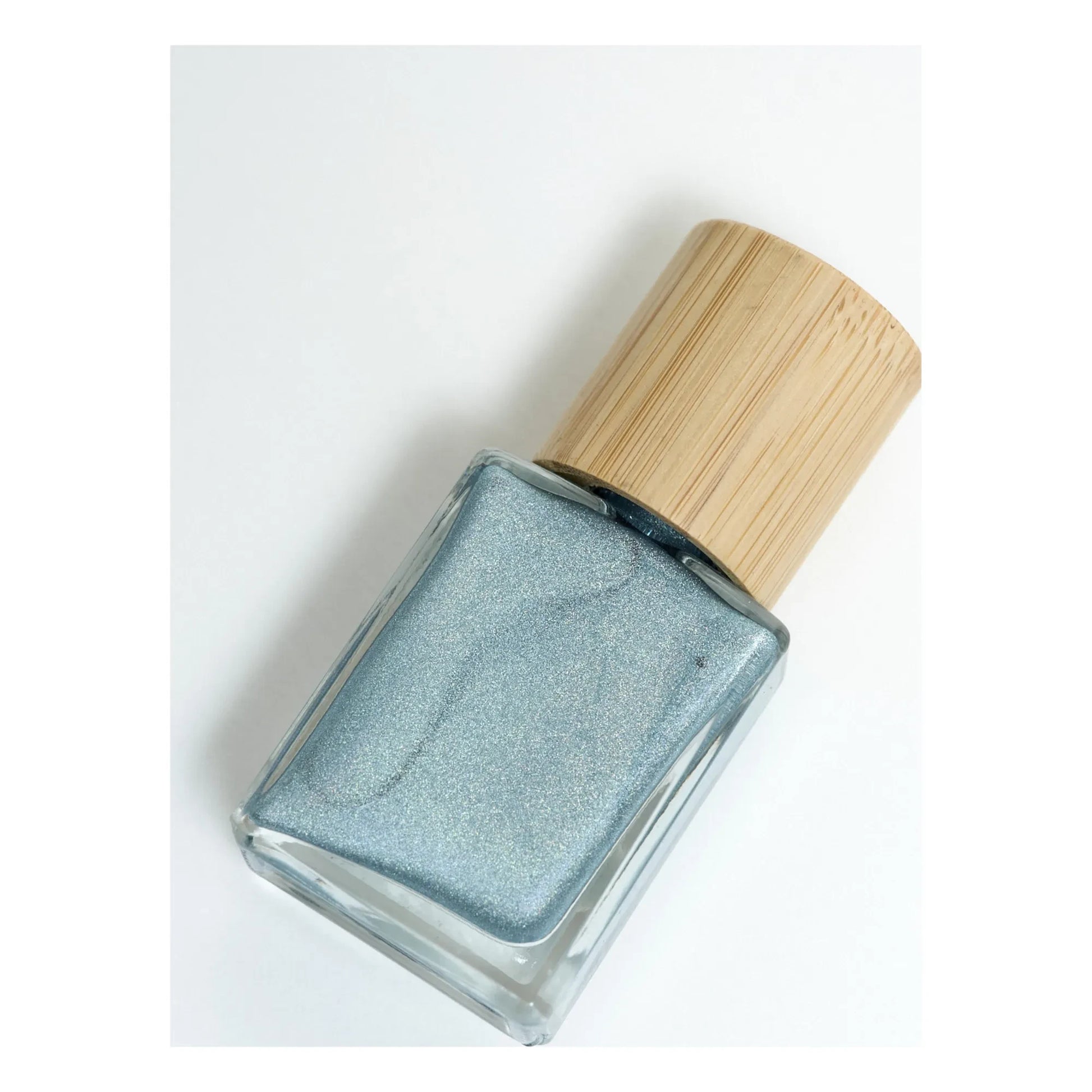 Licia Florio - Disco Nail Polish - 15 ml