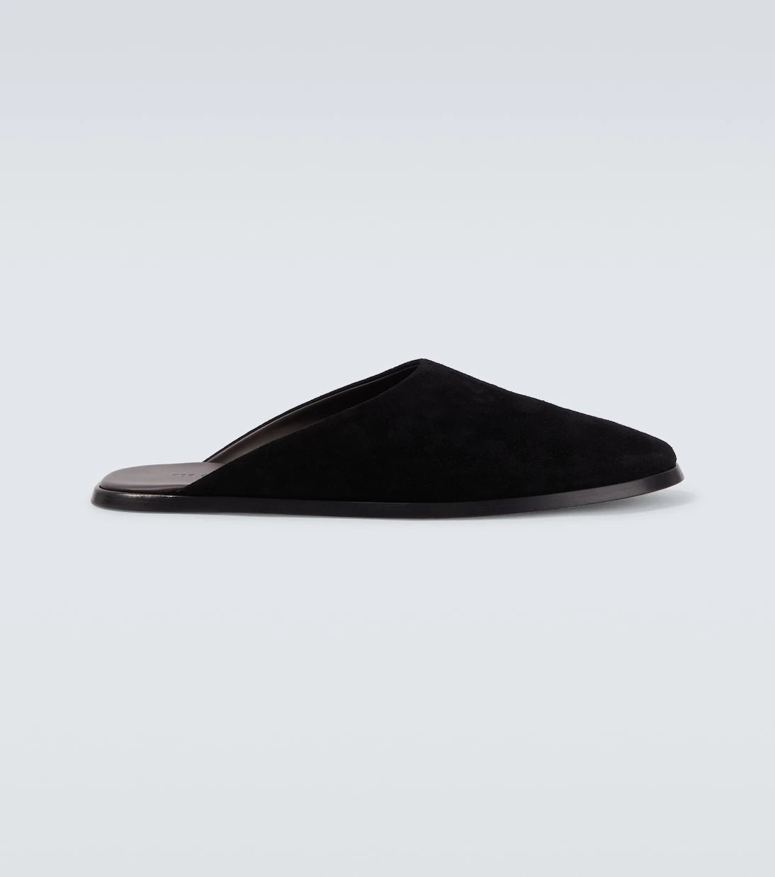 Fear of God - بغال من الشمواه