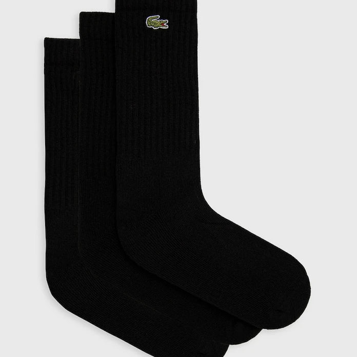 Чорапи Lacoste