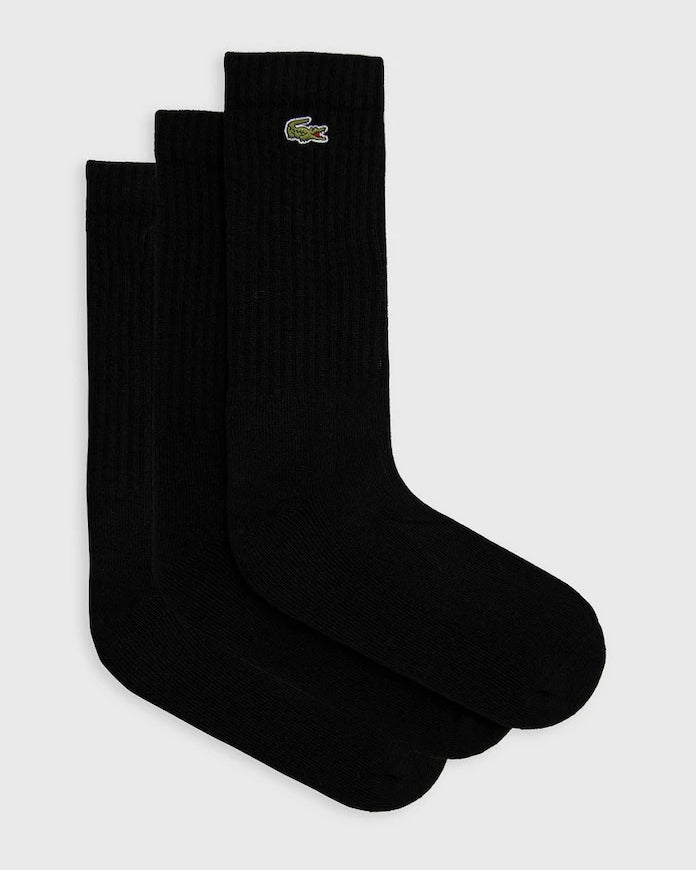 Lacoste Çorap