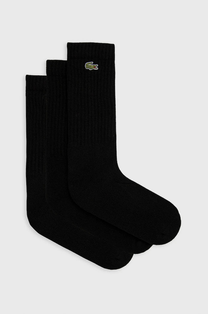 Чорапи Lacoste