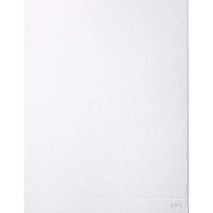 Голяма памучна кърпа BOSS 100 x 150 cm