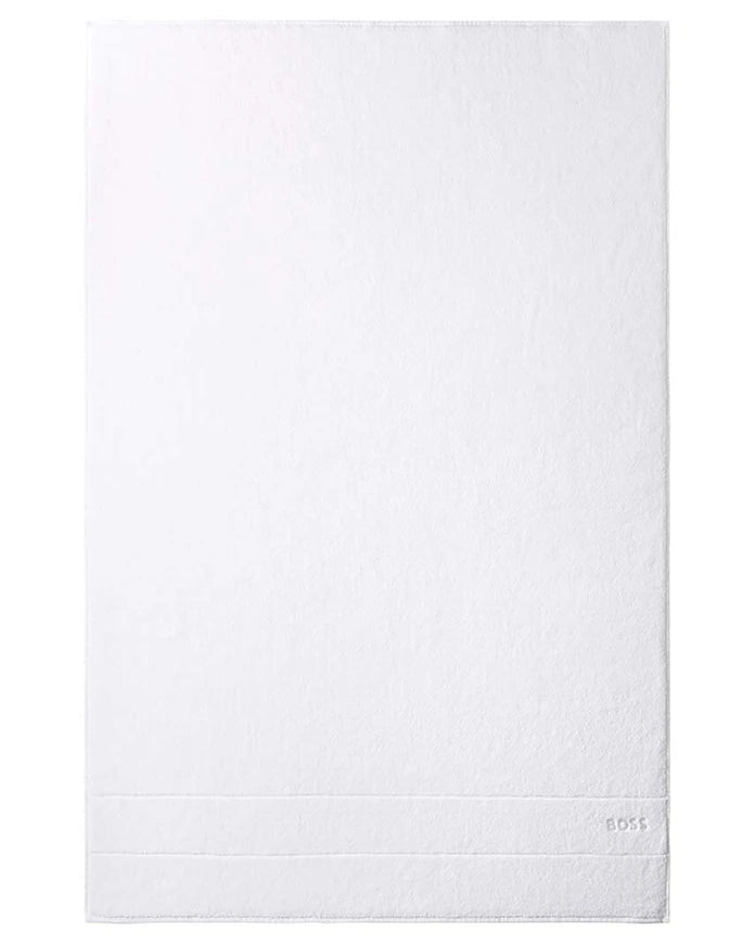 Голяма памучна кърпа BOSS 100 x 150 cm