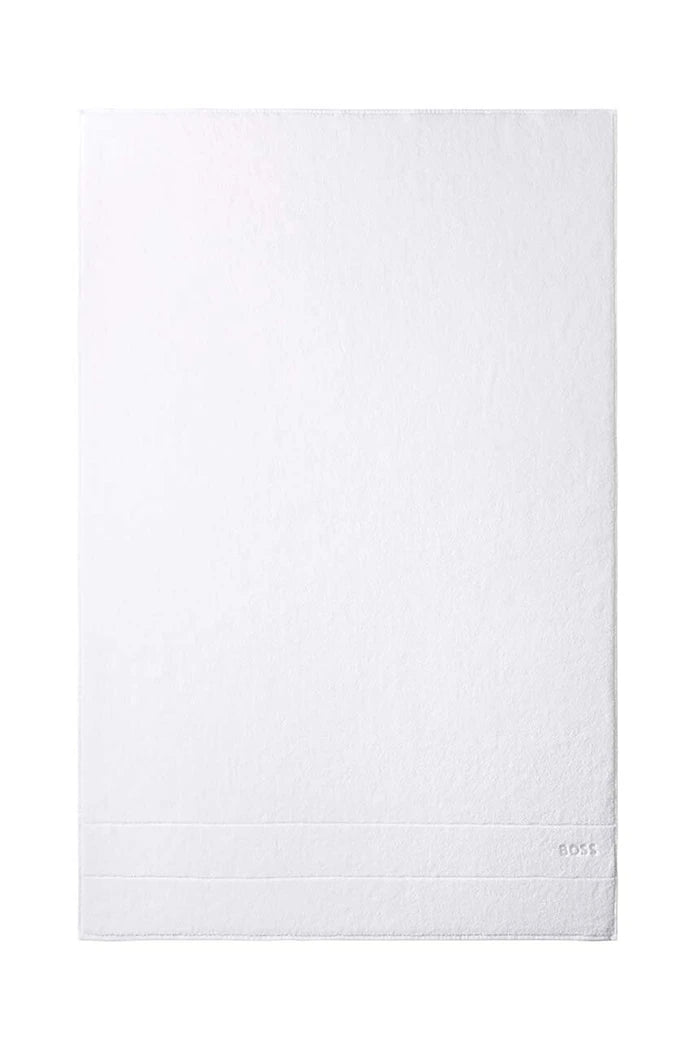 Голяма памучна кърпа BOSS 100 x 150 cm