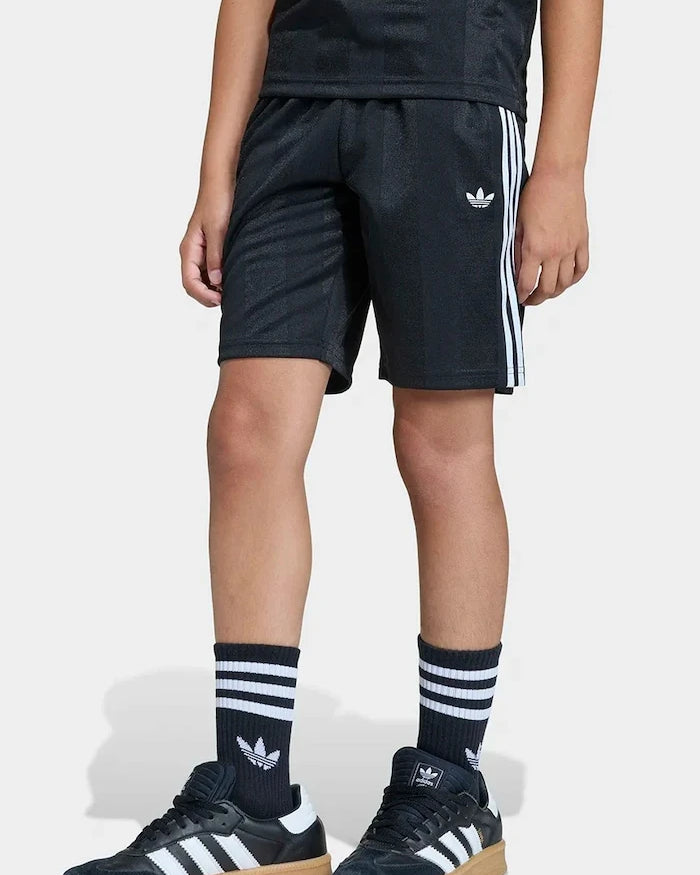 adidas Originals Çocuk Şort