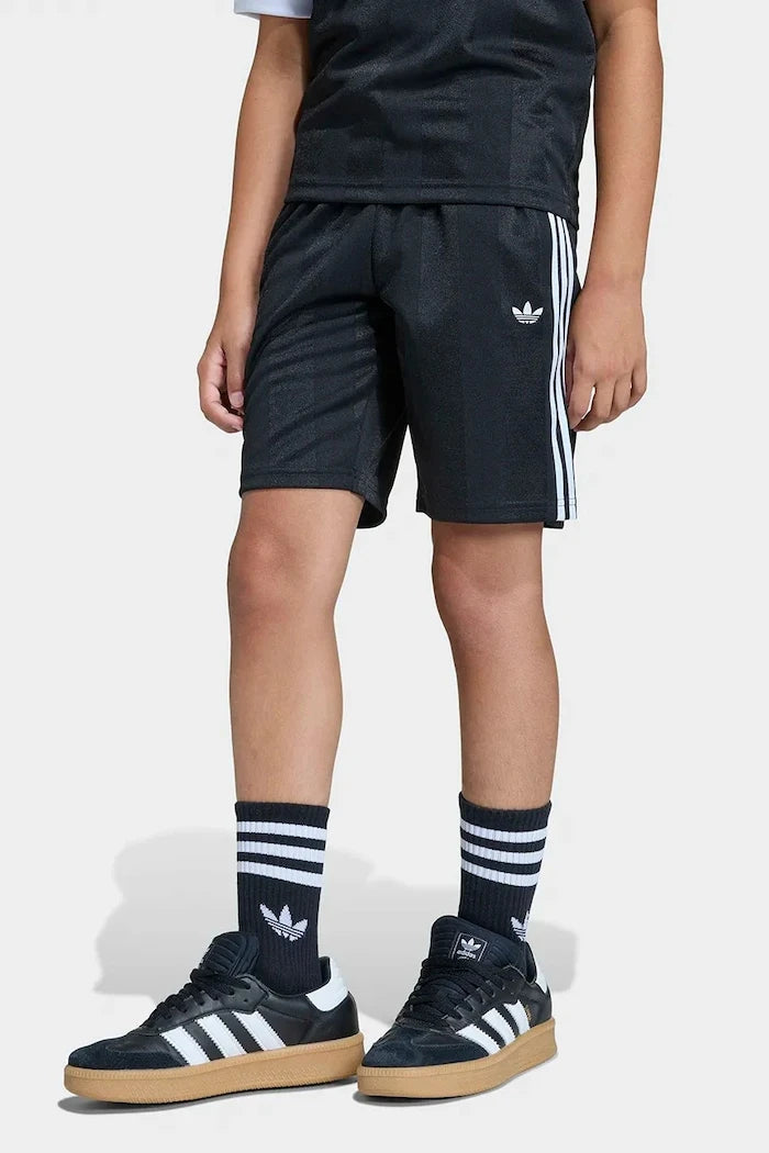 adidas Originals Çocuk Şort