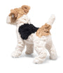 Steiff Foxy Fox Terrier (32cm)
