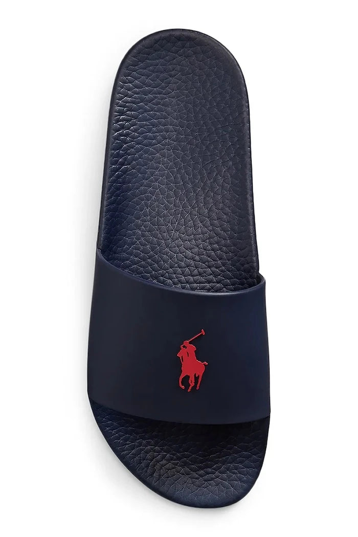 Чехли Polo Ralph Lauren Polo Slide