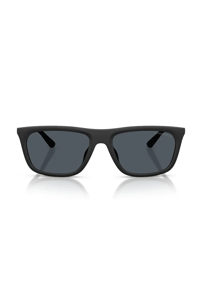 Emporio Armani Erkek Güneş Gözlüğü