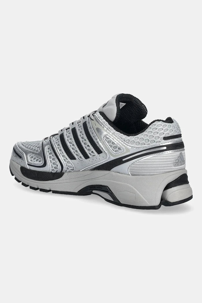 adidas Originals Adistar Control 5