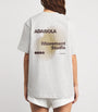 Organic Cotton Movement T-Shirt