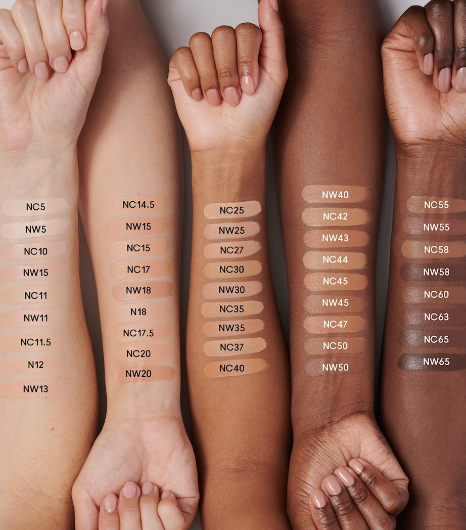 Studio Radiance 24HR Luminous Lift Concealer NC11.5