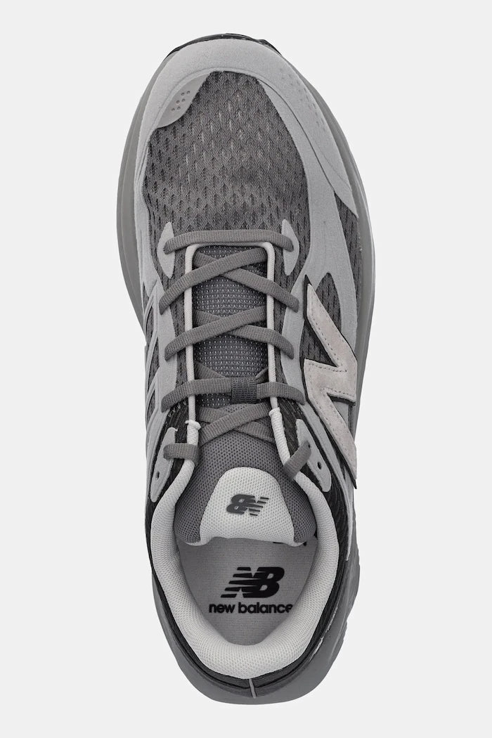 Обувки за бягане New Balance UTRN