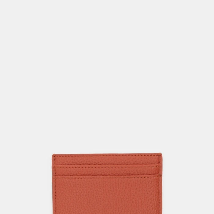 Калъф за карти Armani Exchange