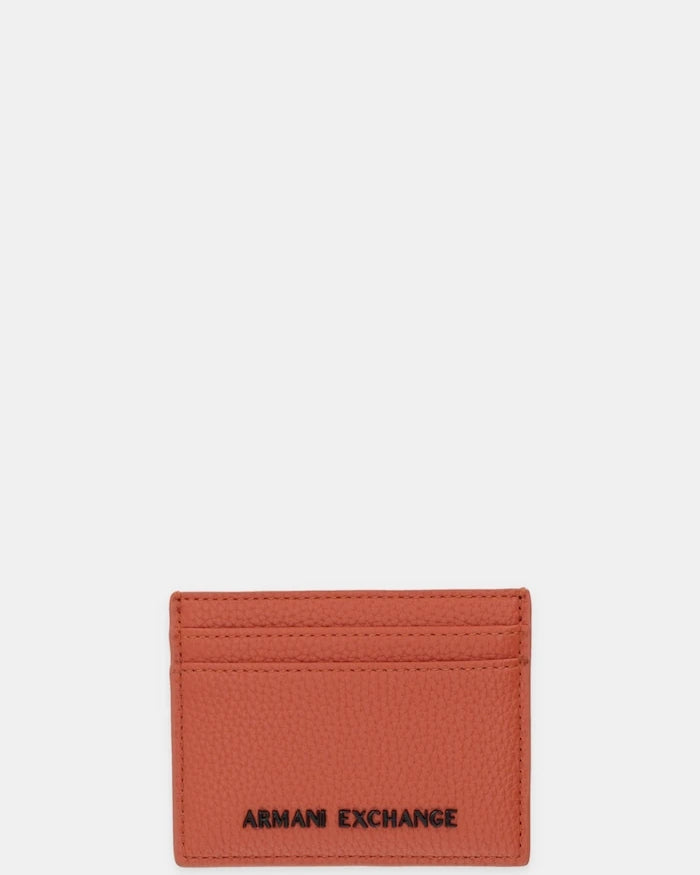 Armani Exchange Kartlık Kılıf