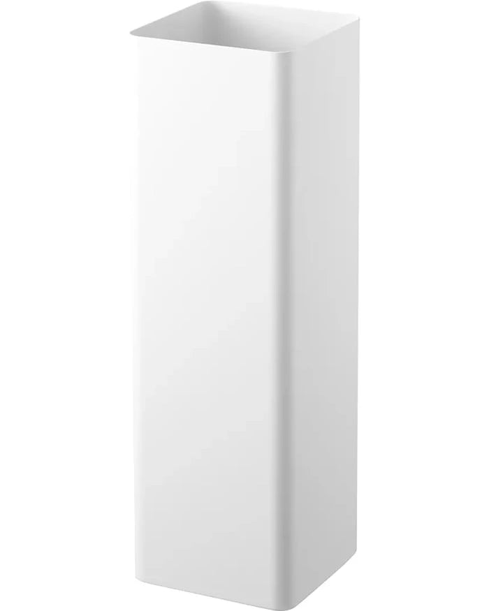 Yamazaki Smart Şemsiye Standı