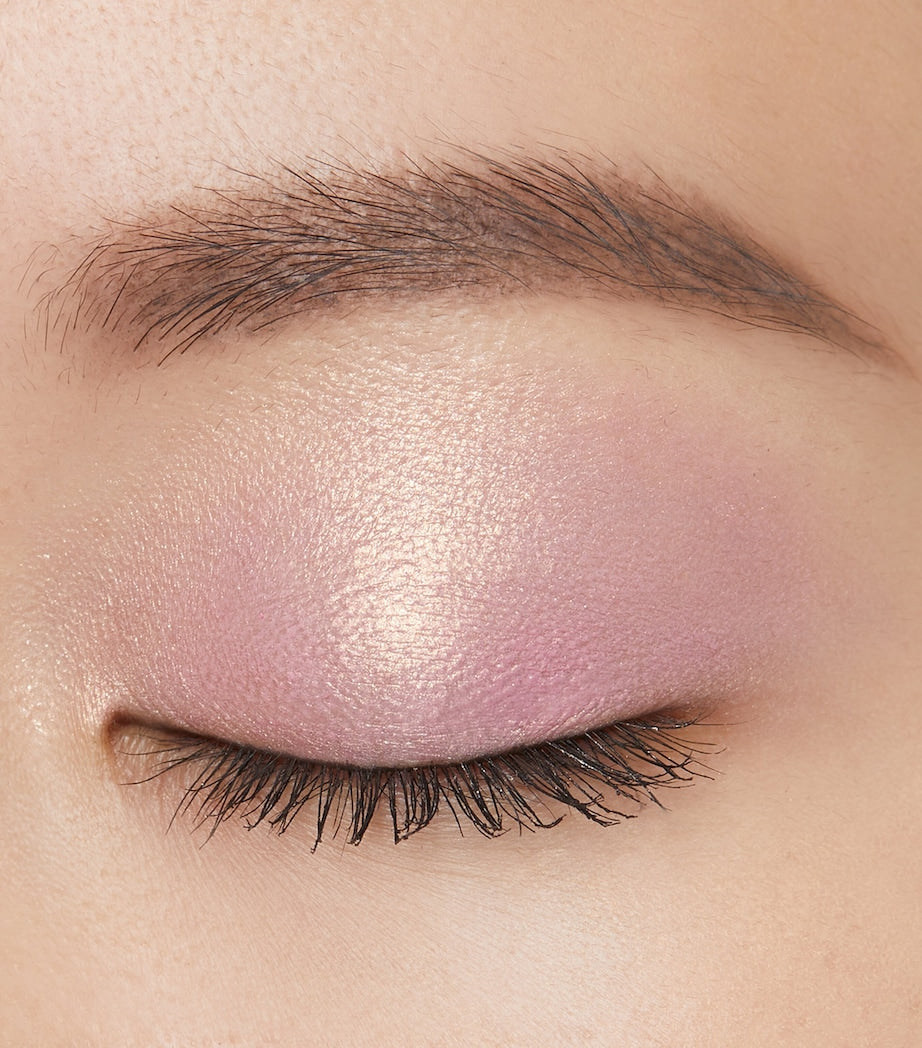 Clé de Peau Beauté Eye Color Solo