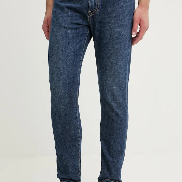 Дънки Levi's 512™ SLIM TAPER