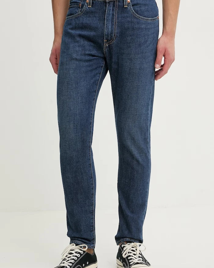 Levi's 512™ SLIM TAPER Kot Pantolon