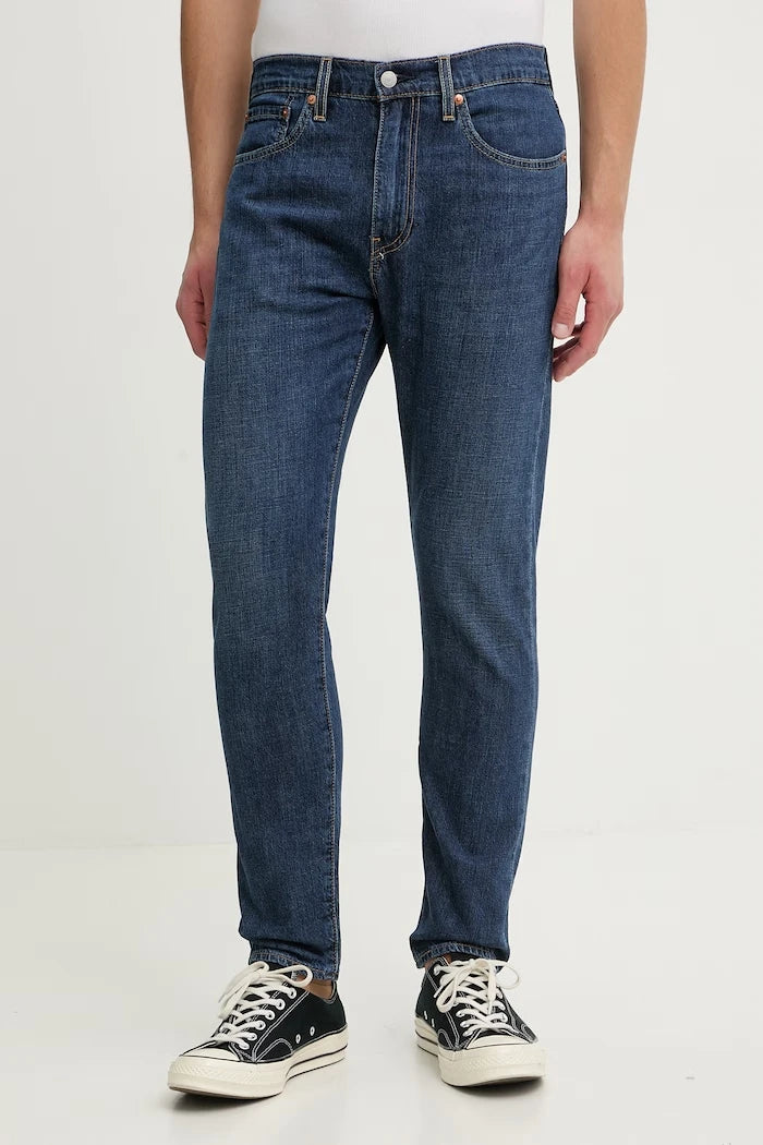 Levi's 512™ SLIM TAPER Kot Pantolon