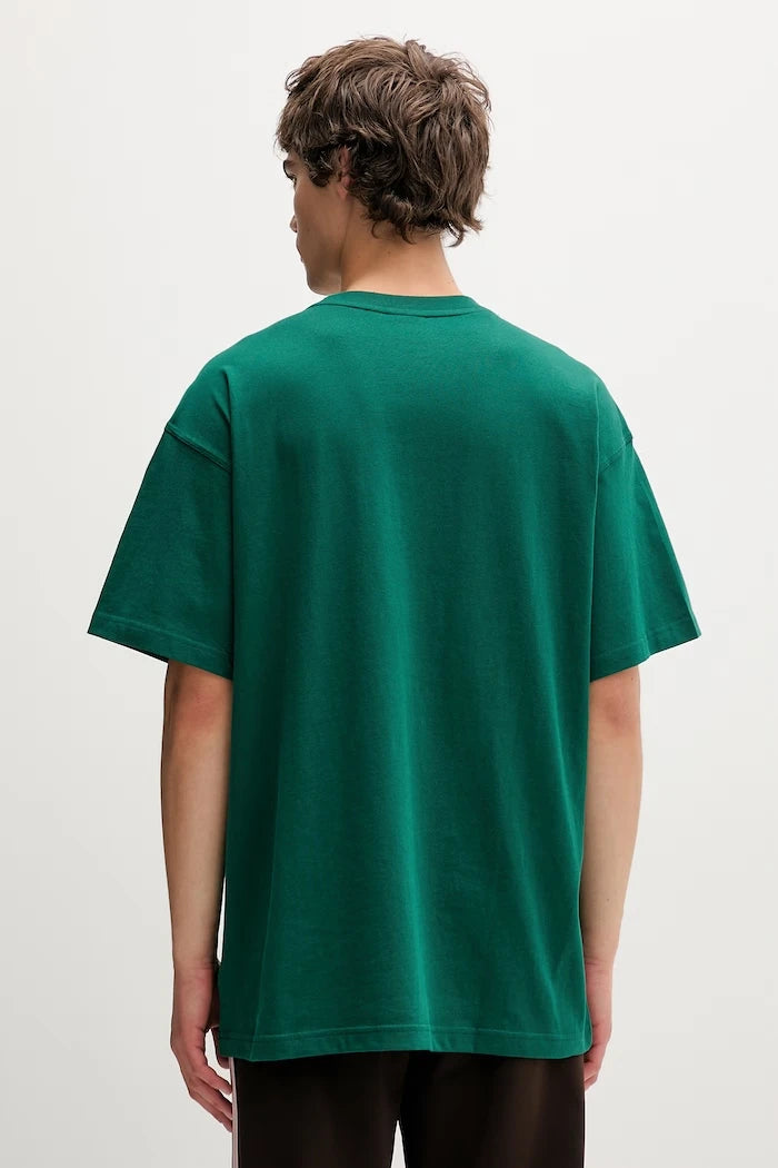 adidas Originals Pamuklu Tişört
