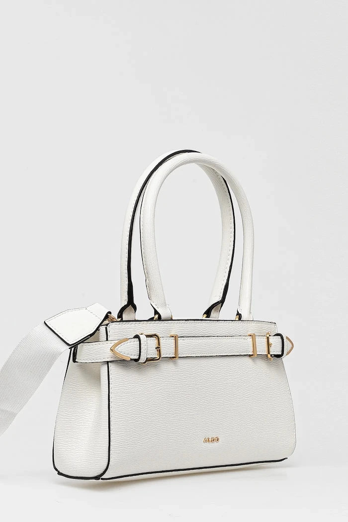 Чанта Aldo ALGARVE