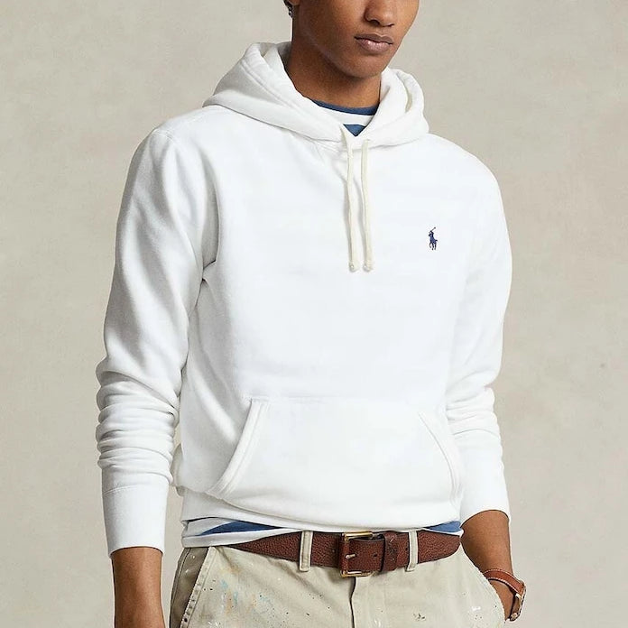 Polo Ralph Lauren - Суичър
