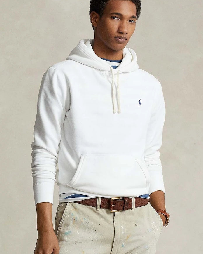 Polo Ralph Lauren - Sweatshirt