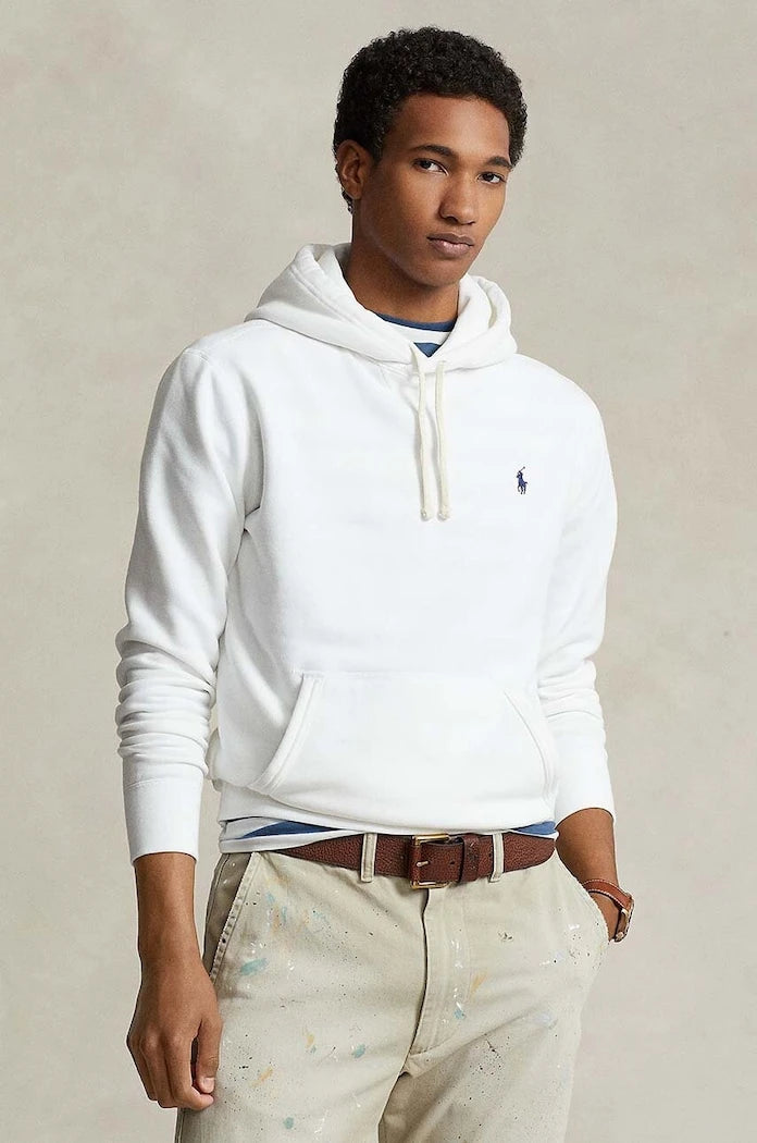 Polo Ralph Lauren - Суичър