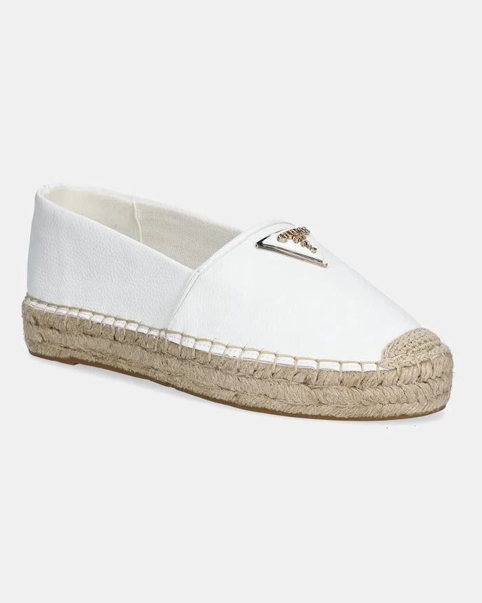 Guess JOLANDY Espadril