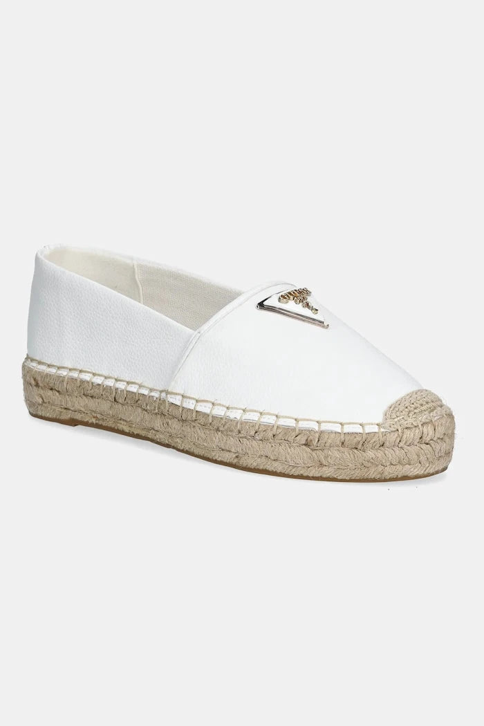 Guess JOLANDY Espadril