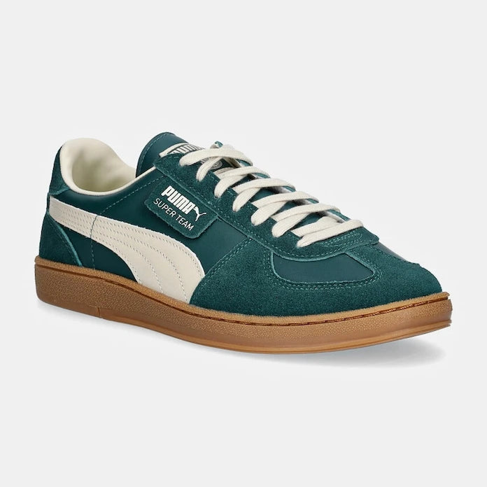 Маратонки Puma Super Team PALMEIRAS