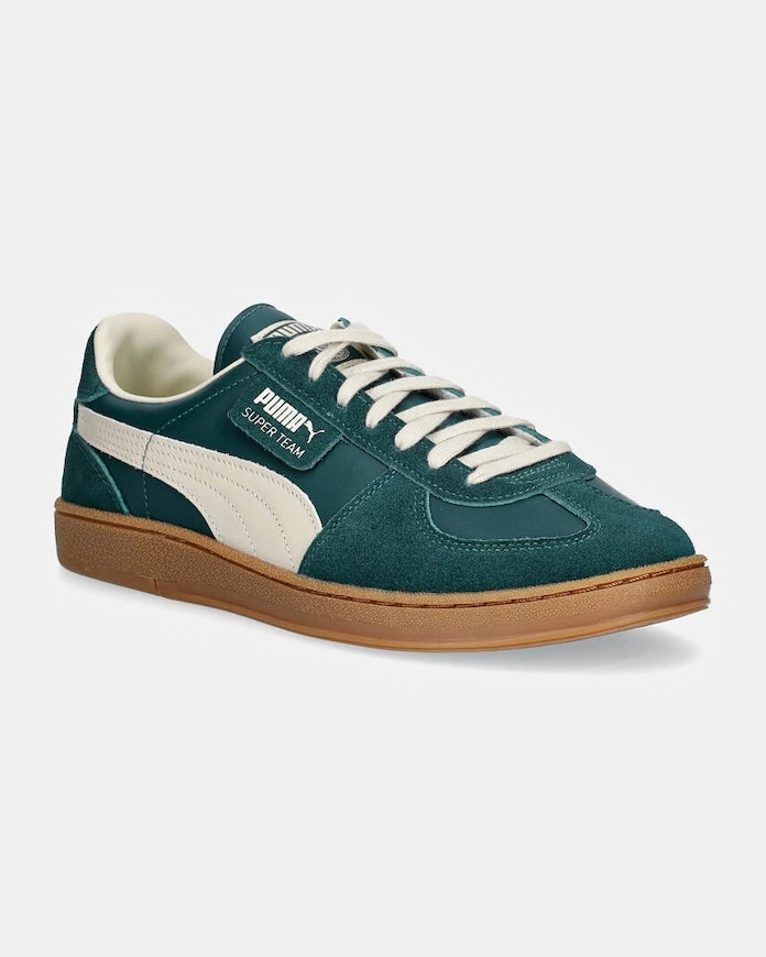 Puma Super Team PALMEIRAS