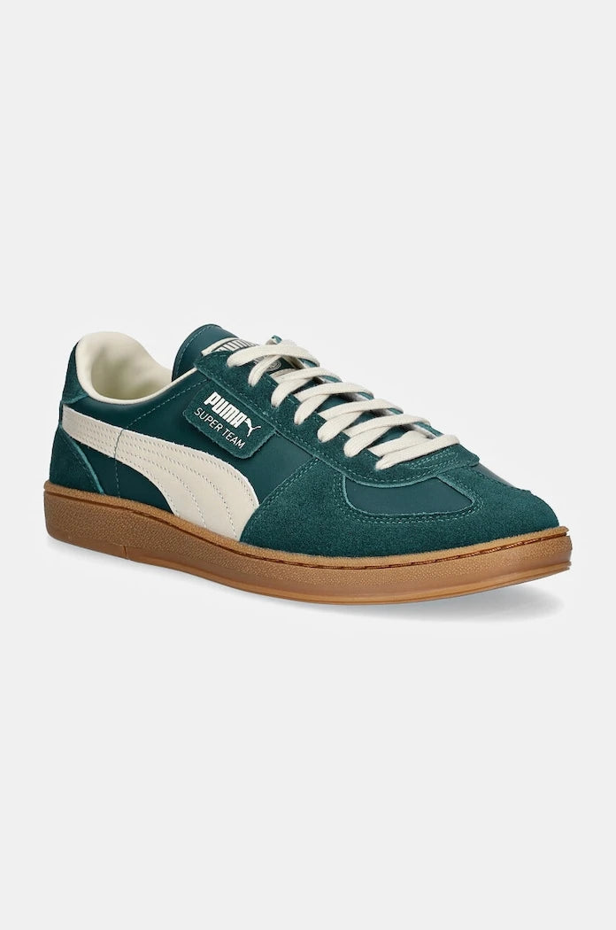 Маратонки Puma Super Team PALMEIRAS
