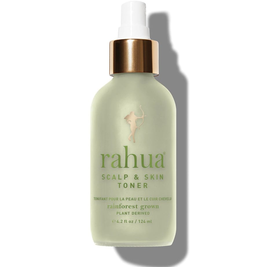 Scalp & Skin Toner (124ml)