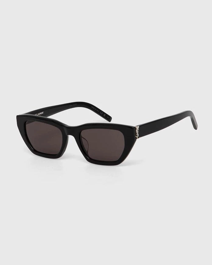 Saint Laurent Güneş Gözlüğü