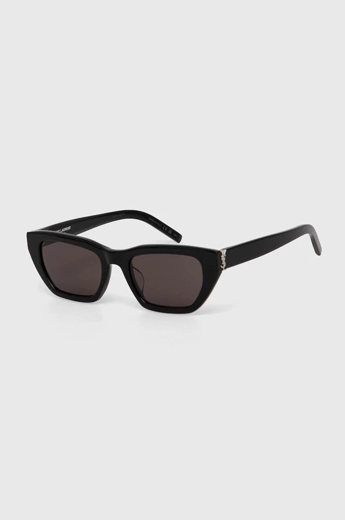 Saint Laurent Güneş Gözlüğü