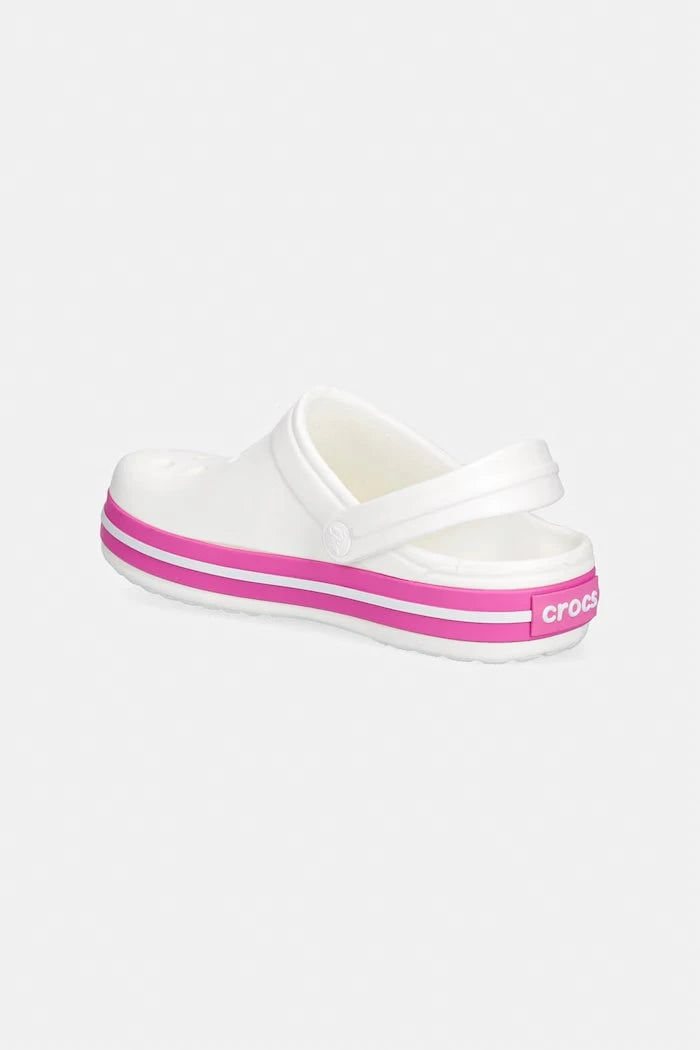 Crocs Çocuk Terlikleri CROCBAND KIDS CLOG