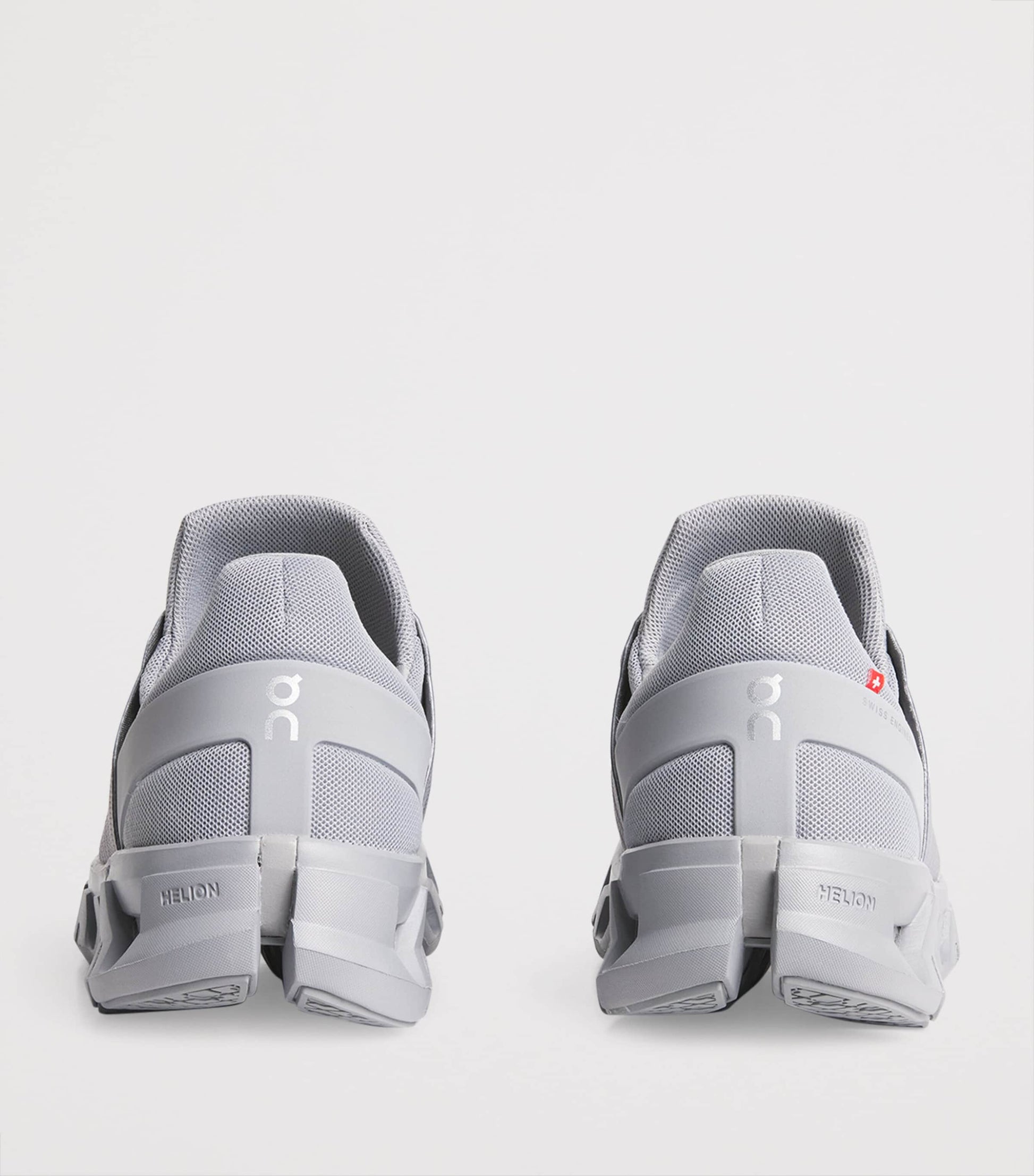 Cloudswift 4 AD Trainers