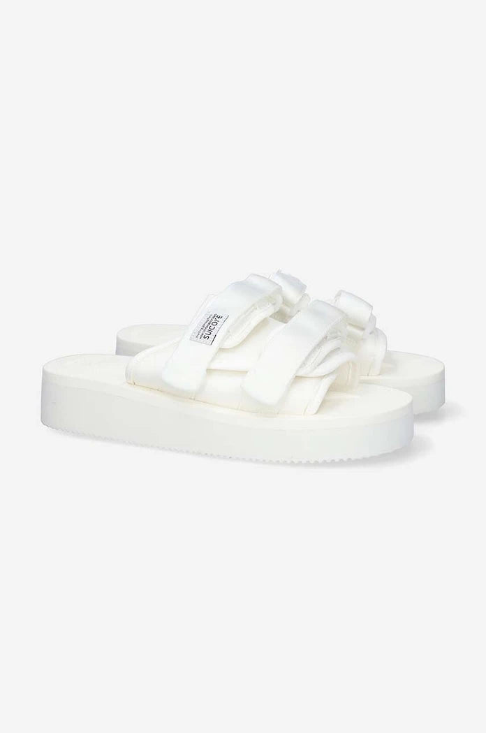 Чехли Suicoke