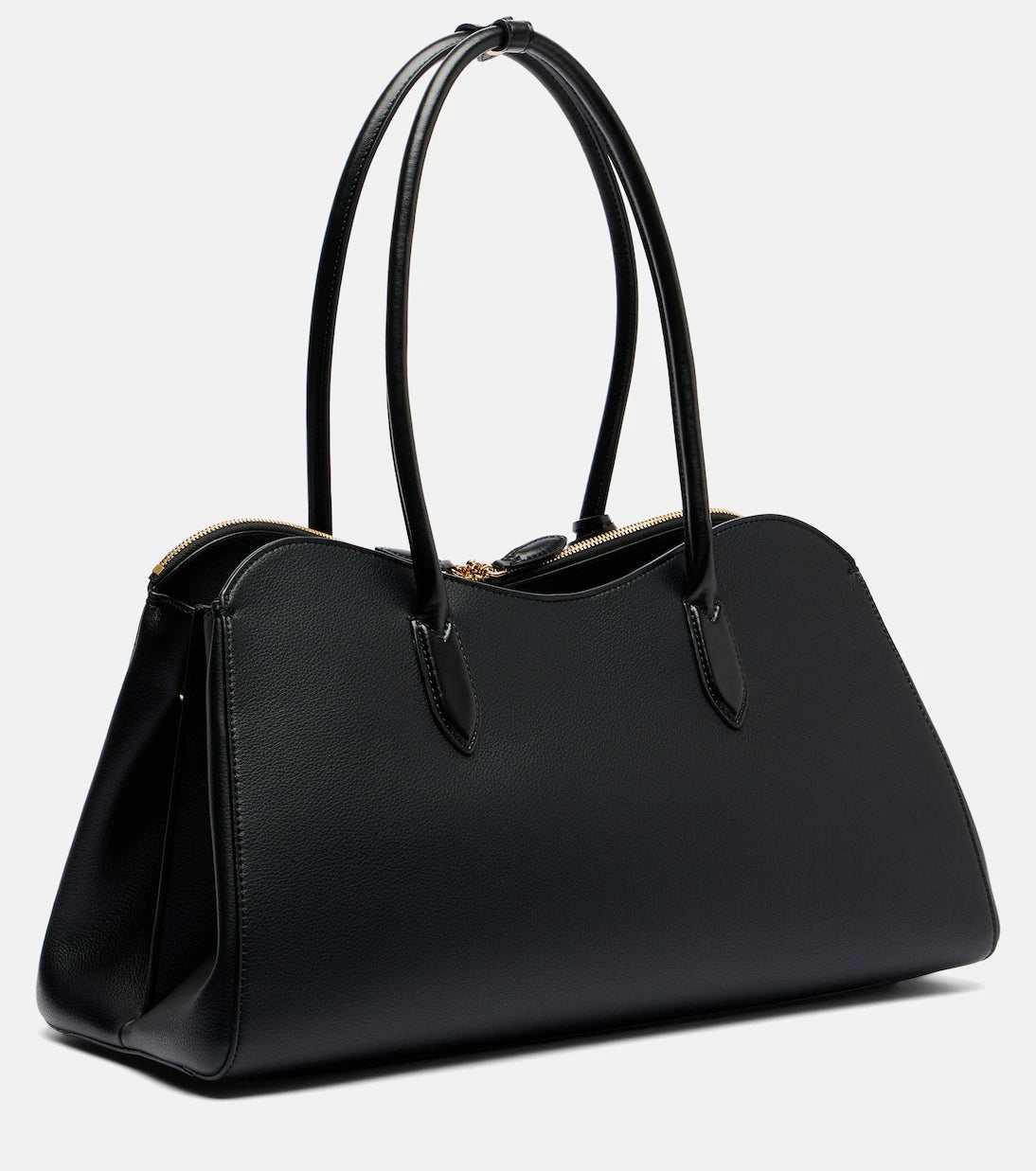 Stella McCartney - Ryder Large tote bag